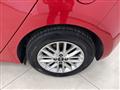 KIA RIO IV 2021 1.2 dpi Style s/Comfort Pack Gpl 82cv