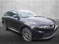 ALFA ROMEO TONALE 1.5 160 CV MHEV TCT7 Ti