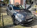 FIAT 500X 1.3 MultiJet 95 CV Club