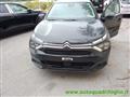 CITROEN Ë-C4 motore elettrico 136 CV Shine