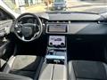 LAND ROVER RANGE ROVER VELAR 2.0D I4 240 CV S