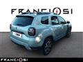 DACIA DUSTER 1.0 tce Prestige Gpl 4x2 100cv