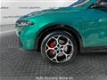 ALFA ROMEO TONALE 1.6 diesel 130 CV TCT6 Veloce