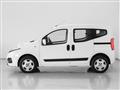 FIAT QUBO 1.3 MJT 95 CV Dynamic