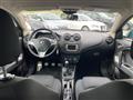 ALFA ROMEO MITO 1.3 MJT 75 CV diesel OK NEOPATENTATO