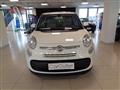 FIAT 500L 1.3 Multijet 95 CV Pop Star