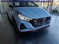 HYUNDAI I20 N 1.6 T-GDI MT N-Performance PRONTACONSEGNA