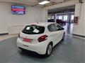 PEUGEOT 208 (2012) PureTech 82 5 porte Active