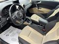 AUDI A1 1.4 tfsi Ambition 122cv