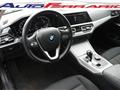 BMW SERIE 3 320d 48V xDrive Business Advantage