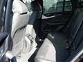 BMW X3 xDrive20d Msport HARMAN/KARDON - 360°