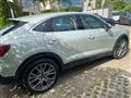 AUDI Q3 35 TDI