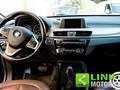 BMW X1 xDrive18d