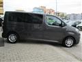 PEUGEOT TRAVELLER BlueHDi 150 CV  EXPERT TRAVELL 9 POSTI