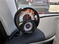 SMART EQ FORTWO EQ Passion