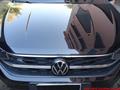 VOLKSWAGEN TAIGO 1.0 TSI 110 CV R-Line