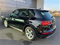 AUDI Q5 35 2.0 TDI 163cv S-TRONIC ADVANCED NUOVA!!!