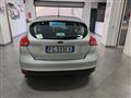 FORD FOCUS 1.5 TDCi 95 CV Start&Stop Plus