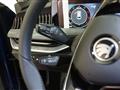 SKODA SUPERB 2.0 TDI DSG Wagon Style