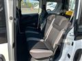 FIAT DOBLÒ 1.6 MJT Maxi SX TRASPORTO DISABILI +IVA