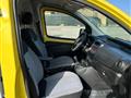 FIAT FIORINO 1.3 MJT 95CV Cargo SX