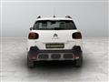 CITROEN C3 AIRCROSS 1.5 bluehdi Feel s&s 110cv