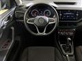 VOLKSWAGEN T-CROSS 1.0 TSI 115 CV DSG Style BMT