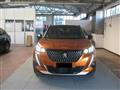 PEUGEOT 2008 BlueHDi 130 S&S EAT8 GT Line