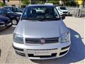 FIAT PANDA 1.2 Dynamic Natural Power