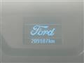 FORD TRANSIT CUSTOM L2-H1 2.2 TDCi 125CV Furgone Trend