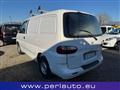 HYUNDAI H-1 2.5 TDI PC Van 3 posti Air