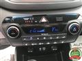 HYUNDAI TUCSON 2.0 CRDi 4WD aut. XPossible + Tetto