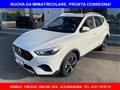 MG ZS 1.500 benzina "Comfort" NUOVA DA IMMATRICOLARE!