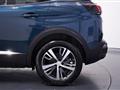 PEUGEOT 3008 1.5 BlueHDi 130CV S&S EAT8 Allure Pack