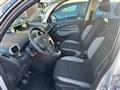 CITROEN C3 PICASSO 1.4 VTi 95 GPL airdream Seduction