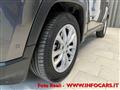 JEEP COMPASS 4XE 1.3 Turbo T4 190 CV PHEV AT6 4xe Limited