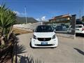 SMART Fortwo 70 1.0 twinamic Passion