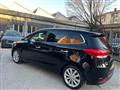 KIA CARENS 1.7 CRDi Platinum 7 POSTI AUTOMATICA