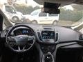 FORD C-MAX 7 1.5 EcoBlue 120CV Start&Stop Business