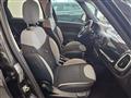 FIAT 500 L 1.4 Pop 95cv  NEOPATENTATI