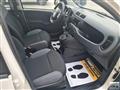 FIAT Panda 1.2 Trussardi