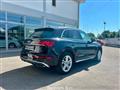 AUDI Q5 40 TDI 204 CV quattro S tronic S line