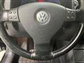 VOLKSWAGEN GOLF Plus 2.0 16V FSI Sportline