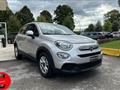 FIAT 500X 1.0 T3 120 CV Cult