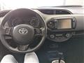 TOYOTA YARIS 1.5 h 72 CV 5 porte Active