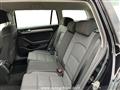 VOLKSWAGEN PASSAT VIII 2019 Variant Diese Variant 2.0 tdi Business 150cv dsg