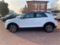 VOLKSWAGEN T-ROC 1.0 TSI 115 CV Style BlueMotion Technology