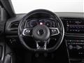 VOLKSWAGEN T-ROC 1.0 TSI Style BlueMotion Technology