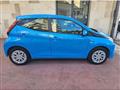 TOYOTA Aygo 1.0 x-cool m-mt 72cv