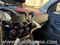 LANCIA YPSILON 1.2 69 CV 5 porte "NEOPATENTATI" + GPL